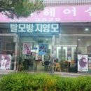 샬롬샵 이미지
