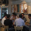 두리아중점 이미지