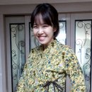 가람 이미지