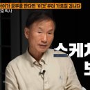 쥬아트미술학원