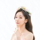 꾸띠헤어