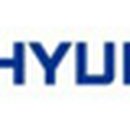 현대수색판매대리점 네이버블로그