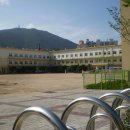 부민초등학교 이미지