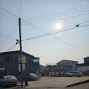 외바우 | 안강 블루리본 맛집 경주 백년가게 외바우 내돈내산