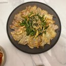 경일식자재 | 논현동 맛집 우슴 조미료 없는 엄마집밥 육전고기 도가니탕
