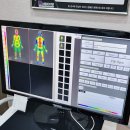 유니한방병원 이미지