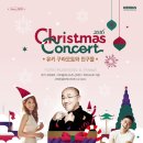 유키구라모토 이미지