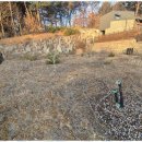 대박공인중개사사무소 이미지