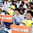 경희고등학교 이미지