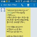 오로라미용실 - 영등포구 63로 45 | 오로라미용실