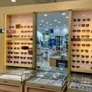 다비치안경(구월동 롯데백화점 앞점) 이미지