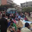 (주)마당 이미지