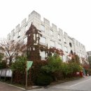 성공회대학교 대학원 이미지