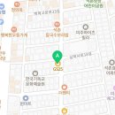 지에스(GS)25 석촌스카이점 네이버블로그