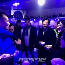 시영농장 이미지