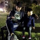 금암문화공원 이미지