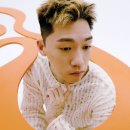 워크인WALKIN 이미지