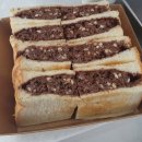 천미리다방 이미지