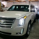 저먼오토 이미지