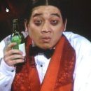 서울주문화센터 공연장 이미지