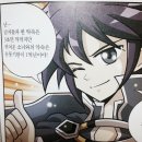 허진 헤어클럽 | 깔3하고 머찐 내 3월 근데 이제 부산여행을 곁들인