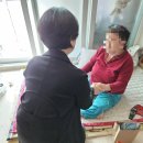 송탄인력 이미지