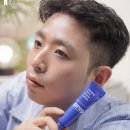 다이소 신상 화장품 프렙 바이 비레디 가성비 남자 커버로션 립밤