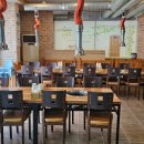 설악숯불갈비 이미지