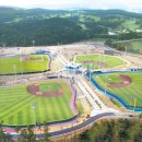 기장-현대차 드림 볼파크 이미지