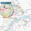 다산도시계획도로 이미지