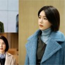 변호사박성진법률사무소 - 서초구 법원로3길 22 | 변호사박성진법률사무소