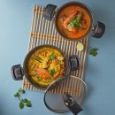 양손의즐거움 이미지