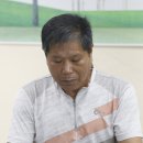 해남목장 이미지