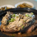 큰나무집 이미지