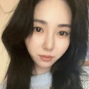 "허언증 아니다" 그룹 AOA 출신 권민아, 친언니에 법적대응 예고…"가족 돈 7~8억 횡령" 이미지
