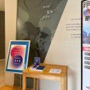 유관순열사기념관 | [천안] 주말 아이랑 가볼 만한 곳 - 유관순 열사 기념관 / 유관순 생가