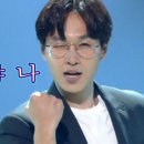 숲속주막 네이버블로그