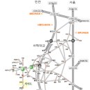 에덴산장 이미지