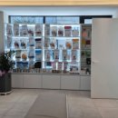 바른 정 동물병원 이미지