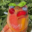 맘스협동조합 이미지