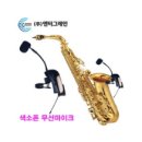 K.S 노래방 이미지