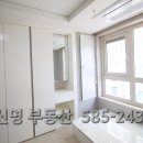 강남역파라디아골드 이미지