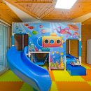 천경대키즈풀빌라2 이미지