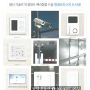범양 경로당 네이버블로그