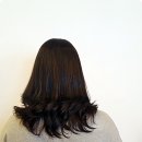 부평시장역 4번 출구 이미지