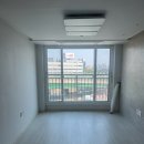 신갈어린이집 | 용인시 기흥구 신갈리움 매매 전세 월세 실거래가 정리했어요