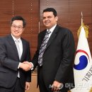 (주)나비스코리아
