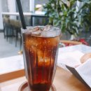 쉬즈베이글 용화점 이미지