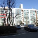 동춘2동 주민센터 | 인천시 연수구 동춘동 현대1차아파트 101동 5층 85㎡ (26평) 인천13계 2017-5091 아파트경매