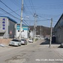 경성당 이미지